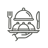 Feature 1 Icon