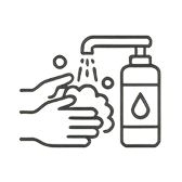 Feature 3 Icon