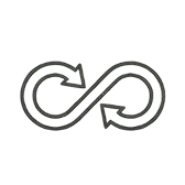 Feature 4 Icon