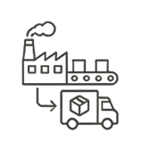 Feature 6 Icon